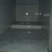 کاشی کار|خدمات پیشه و مهارت|احمدسرگوراب, |دیوار