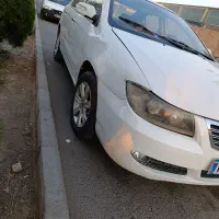 لیفان مدل 91|خودرو سواری و وانت|یزد, |دیوار