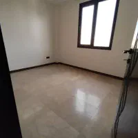80متر موقعیت اداری/فول امکانات/سرمایه گذاری|فروش دفتر کار، اتاق اداری، مطب|تهران, فردوس|دیوار