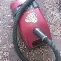 جاروبرقی|جاروبرقی، جارو شارژی، بخارشو|گلبهار, شهر جدید گلبهار|دیوار