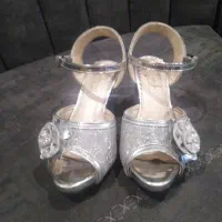 کفش بچه گانه|کفش و لباس بچه|پاکدشت, پارچین|دیوار