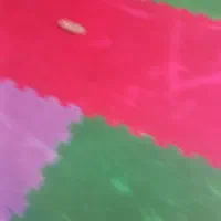 وسایل مهدکودک خانه بازی ومشاغل اسباب بازی