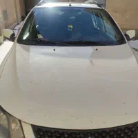 کویئک1401 s در حد صفر|خودرو سواری و وانت|تبریز, |دیوار