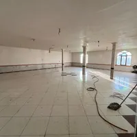 ۱۵۰ متر یک تیکه برق۳فاز تولیدی،انبار میدان اعدام|اجارهٔ دفتر صنعتی، کشاورزی، تجاری|تهران, مولوی|دیوار
