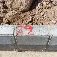 زمین ۲۰۰ متری کوثر گلشهر ۲