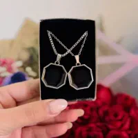 هدیه خاص با عکس خودت