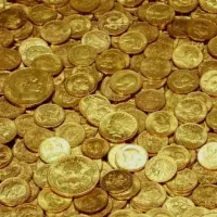 ربع سکه بانکی