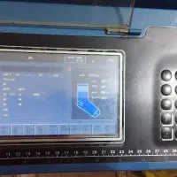 دستگاه جوراب بافی