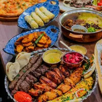 استخدام تضمینی تعدادی آقا جهت کار در رستوران