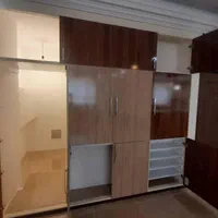 آپارتمان۱۵۳متری،دوبر،خوش نقشه، ایران|فروش آپارتمان|تهران, ایران|دیوار