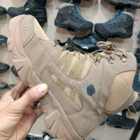 پائیزتان را با ما تجربه کنید|کیف، کفش، کمربند|مشهد, تلگرد|دیوار