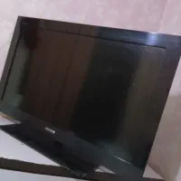 تلویزیون  Sony 21|تلویزیون و پروژکتور|کرج, پیشاهنگی|دیوار