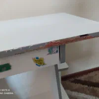 میزتحریر وخیاطی|میز تحریر و کامپیوتر|مشهد, الهیه|دیوار