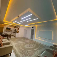 اجاره ویلا باغ با استخر سرپوشیده آبگرم|اجارهٔ کوتاهمدت ویلا و باغ|شیراز, گلستان|دیوار