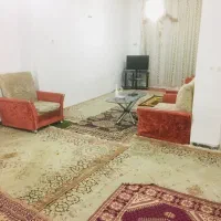 سوئیت-تمیز-ومطمئن
