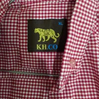 پیراهن xl|لباس|قم, باجک دو|دیوار