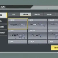 اکانت کالاف|کنسول، بازی ویدئویی و آنلاین|تهران, مجیدآباد|دیوار