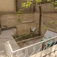 رهن دربستی آپارتمان ۱۱۵ متری حیاط دار  ، جلفا