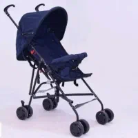 کالسکه ارابه و کالسکه عصایی ارابه|کالسکه و لوازم جانبی|قم, زاویه|دیوار