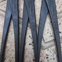 پخش ابزارالات/اورجینال/آچارالات/وارداتی|ابزارآلات|تبریز, |دیوار