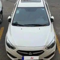 شاهین g جی سانروف