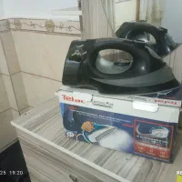 اتوبخار