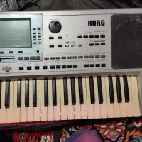 پیام 50تبدیل به80دوازده فلشه|پیانو، کیبورد، آکاردئون|اهر, |دیوار