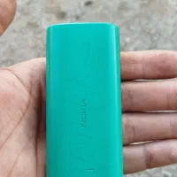 نوکیا ۱۰۶ ساده|موبایل|نظرآباد, نجم آباد|دیوار