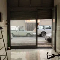 اجاره مغازه 21 مترمربع|اجارهٔ مغازه و غرفه|نسیمشهر, |دیوار