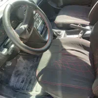 ماشین پژو روا ۸۸|خودرو سواری و وانت|تبریز, |دیوار