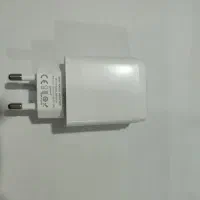 فروش عمده کله شارژ موبایل خرید بدون واسطه|لوازم جانبی موبایل و تبلت|خرمآباد, |دیوار