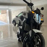 موتور بلنتا زد 249 وارداتی
