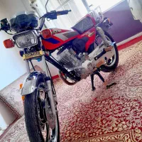 200نیکتاز