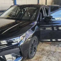 kmc j7 1403 کی ام سی جی ۷