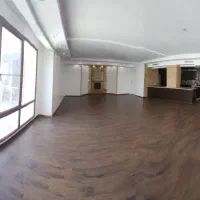 اجاره آپارتمان ۱۱۵ متر سعادت آباد