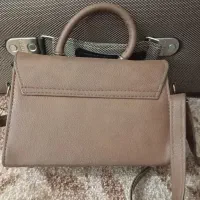 کیف ها|کیف، کفش، کمربند|زهک, |دیوار