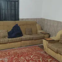 اجاره چند ساعته سوئیت خونه باغ توضیحات خوانده شود