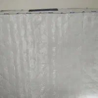 تشک دونفره کارکرده قیمت ۱۵۰۰۰۰۰