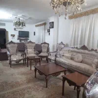 تک-واحدی-جم