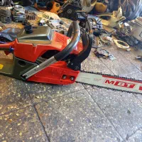 اره موتوری mbt|ماشین‌آلات صنعتی|خرمدره, |دیوار