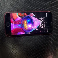 ایفون ۸ ۲۵۶