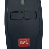 بازکردن قفل/کلیدسازی/قفل باز کن/قفل بازکن/کلید ساز|خدمات پیشه و مهارت|اصفهان, خانه اصفهان|دیوار