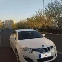 mg550grand 2010 ام جی شوالیه معاوضه