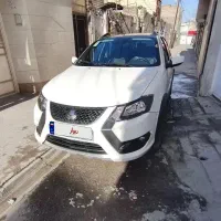 کوییک gxrتیپ ال فول تمیز