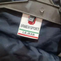 لباس ورزشی|لباس|زاهدان, |دیوار