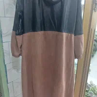 کت و مانتو|لباس|یاسوج, |دیوار