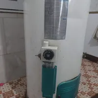 ابگرمکن این شرق ۱۸۰ لیتری