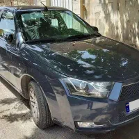 دنا پلاس بورسی