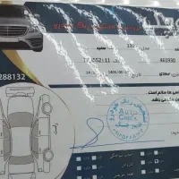 EF7 بیرنگ|خودرو سواری و وانت|تهران, استخر|دیوار