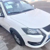 کوییک GXR. مدل ۱۴۰۴.|خودرو سواری و وانت|ورامین, ورامین|دیوار